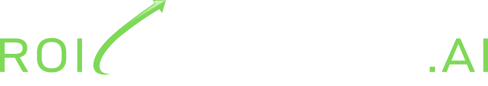 ROI Systems.AI